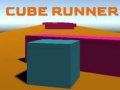 Тоглоом Cube Runner 