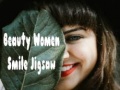 Тоглоом Beauty Women Smile Jigsaw
