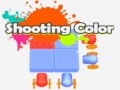Тоглоом Shooting Color 2