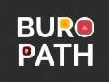 Тоглоом Buro Path