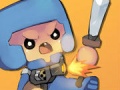 Тоглоом Helmet Royale.io