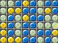 Тоглоом Stone Symbols