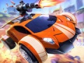 Тоглоом Car Shooting Rival Rage