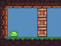 Тоглоом Slime Switch