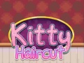 Тоглоом Kitty Haircut