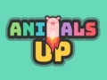 Тоглоом Animals Up