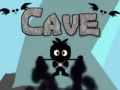 Тоглоом Cave