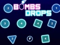 Тоглоом Bombs Drops 