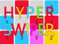 Тоглоом Hyper Swiper