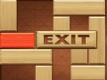 Тоглоом EXIT