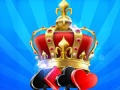 Тоглоом Yukon Freecell
