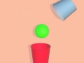 Тоглоом Tricky Falling Ball