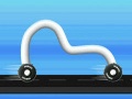 Тоглоом Draw Race 3D