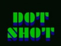 Тоглоом Dot Shot