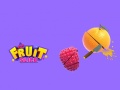Тоглоом Fruit Slice