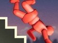 Тоглоом Falling Down Stairs