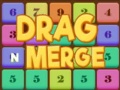 Тоглоом Drag'n Merge