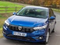 Тоглоом Dacia Sandero Puzzle