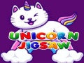 Тоглоом Unicorn Jigsaw