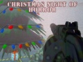 Тоглоом Christmas: Night of Horror