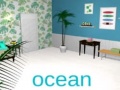 Тоглоом Ocean Room Escape
