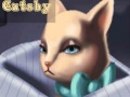 Тоглоом The Great Catsby
