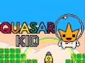 Тоглоом Quasar Kid