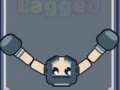 Тоглоом Boxing Punch