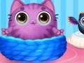 Тоглоом The Cutest Squishy Pet