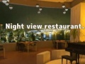 Тоглоом Night View Restaurant 