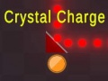Тоглоом Crystal Charge