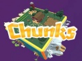 Тоглоом Chunks