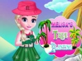 Тоглоом Melisa's Tree Planting