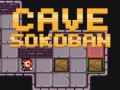 Тоглоом Cave Sokoban 