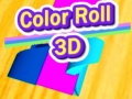 Тоглоом Color Roll 3D 2