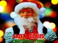 Тоглоом Santa Claus Christmas Time