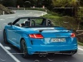 Тоглоом Audi TTS Roadster Puzzle