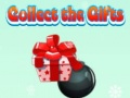 Тоглоом Collect the Gifts