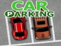 Тоглоом Car Parking