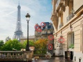 Тоглоом Paris Hidden Objects