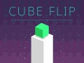 Тоглоом Cube Flip