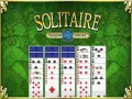 Тоглоом Scorpion Solitaire