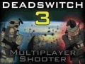 Тоглоом Deadswitch 3