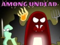 Тоглоом Among Undead
