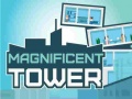 Тоглоом Magnificent Tower