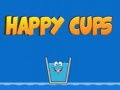 Тоглоом Happy Cups