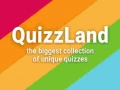 Тоглоом Quizzland