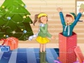 Тоглоом Christmas for Lover Puzzle