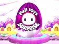 Тоглоом Fall Toys Suprise 
