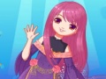 Тоглоом Mermaid Princess Dress Up Salon